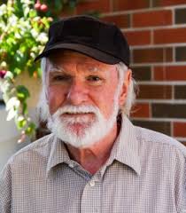 James "Jim" Wills Obituary