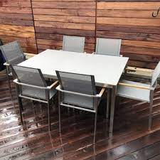 Find the perfect hot tub right here. Offenbachers Home Escapes 24 Photos 25 Reviews Hot Tub Pool 292 Sunset Park Dr Herndon Va Phone Number Yelp