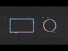 Top Outro Template Free Download No Copyright Best Free Outro Endscreen End S Youtube Banner Template First Youtube Video Ideas Youtube Banner Backgrounds