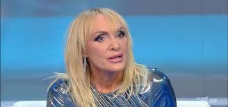 Fiore Argento, chi è la sorella di Asia Argento/ Lei: "Abbiamo un rapporto  di sorellanza totale e materno"