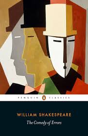Check spelling or type a new query. Penguin Classics Shakespeare Book Covers Bridgeman Images