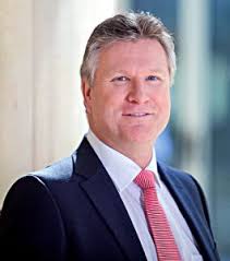 Bergkamener Infoblog