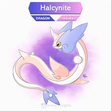 Dragonair | Pokémon Go Wiki | Fandom