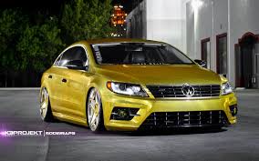 Volkswagen Passat Cc Vw Cc Volkswagen Cc Volkswagen