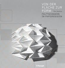Nichtsdestotrotz handelt es sich in wahrheit um die erfindung eines deutschen: Papierkunst Test Vergleich 2021 7 Beste Industriedesign