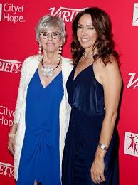 Puerto rican star rita moreno has defended new musical film in the heights from accusations of however, moreno, who worked with miranda on her documentary rita moreno: Rita Moreno S Husband Leonard Gordon Was A Big Part Of Her Life Before His Death In 2010