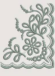 Not only do we have a killer, free imore for iphone app that you should download right now, but an amazing, and equally. Download Flour Dis Free Design Machine Embroidery Machine Embroidery Designs Sewing Embroidery Designs Machine Embroidery
