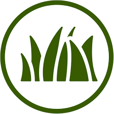 Browse our selection of baton cutting boards and find the perfect design for you—created by our community of independent artists. Lawn Care And Maintenance Baton Rouge Fence Installers