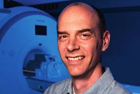 YOUR SUPPORT CHANGES LIVES