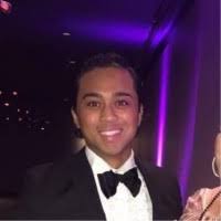 50+ "Jeremy Ferrer" profiles