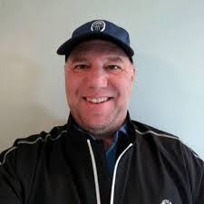 Kent Buckner's Instagram, Twitter & Facebook