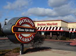 All products from fresh market apple pie category are shipped. Boston Market Menu Prices History Review 2020 Restaurants Dollar Menu Food Well Said
