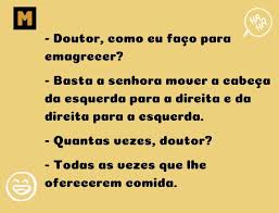 As 50 Melhores Piadas Curtas Para Morrer De Rir Maiores E Melhores Base de dados de piadas enorme de um site confiável e maduro. as 50 melhores piadas curtas para