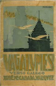 File:Vagalumes, verso galego. Xosé Manuel Cabada Vázquez. 1931. PDF.pdf