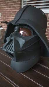 Die besten frauen männer ua mützen unisex stricken wintermütze. Pin On Costumes