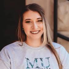 What are the correct fire safety procedures?