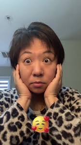 Jasmine Swain Realtor