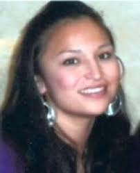 Audie Rae “Hawa shadaa wit chich, One That Travels Well” Toineeta  (1985-2014)