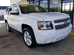 Image result for White 2007 GM