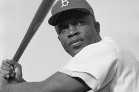 Why are there so few Black American players in MLB 74 years after Jackie  Robinson took the field?