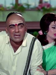 You will definitely like this movie which you can easily watch on netflix. Best Family Comedy Movies On Netflix Hindi
