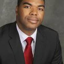 TOP 10 BEST Financial Advisor in Amarillo, TX