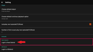 (i don't want to use … How To Install Viva Tv On Firestick For Unlimited Movies Tv Shows