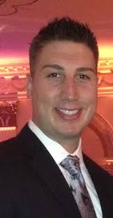 2013 Hall of Fame Journal