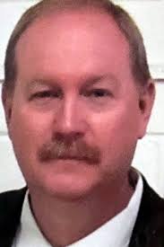 David "Pdl" Latta Obituary