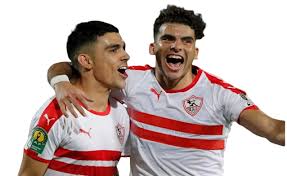 Jun 06, 2021 · ابلغ المغربي اشرف بن شرقي، لاعب الفريق الكروي الأول لنادي الزمالك، مسؤولي اللجنة المكلفة بإدارة النادي برئاسة حسين لبيب، موافقته علي تمديد عقده مع الزمالك لموسمين جديدين. Ø²Ù…Ø§Ù„Ùƒ Ø§Ù„ÙŠÙˆÙ… Ø·Ø§Ø±Ù‚ ÙŠØ­ÙŠÙŠ ÙŠÙƒØ°Ø¨ Ø£Ø´Ø±Ù Ø¨Ù† Ø´Ø±Ù‚ÙŠ Polo Ralph Lauren Mens Polo Polo Shirt