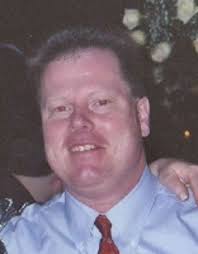 William Sean Murphy Obituary