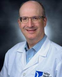 Dr. Mitchell Weiser, MD
