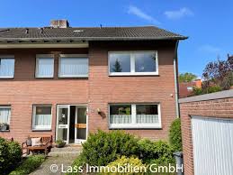 122 wohnungen in münster gefunden. Haus Kaufen In Munster Wohnungsmarkt24 De