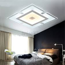 Check spelling or type a new query. Nice Ceiling Lights For Living Room Novocom Top