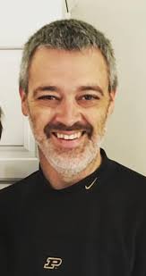 Let's welcome our new members! Brittany Walko-Turner, Will Lamontagne Jr.,  John Cusack private, Jeffrey Suggs, Kathleen Feeley Dolan, Pat Kusnadi