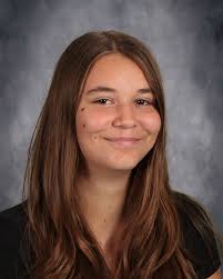 Addison School District Newsletter