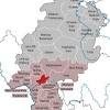 Leben und wohnen in einer immobilie in frankfurt am main. 1