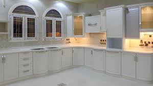 Khodr Ben Hussein Khodrhosa Twitter