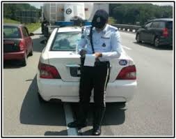 Maybe you would like to learn more about one of these? Cara Semak Saman Trafik Polis Aes Dan Jpj Secara Online Aerill Com Lifestyle