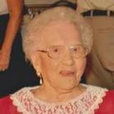 Julia Zigon Obituary November 21, 2011