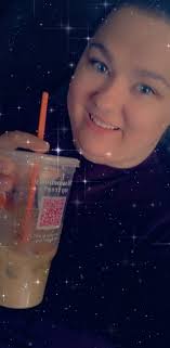 Coffee shop highly recommended by locals