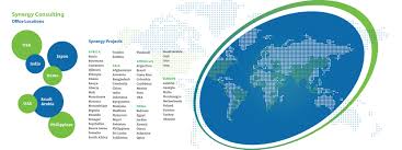 Browse financial advisor jobs in investment banking/m&a. Home Page Synergy Consulting
