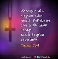 Pin On Quotes