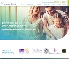 Free legal help from your trade union or. Best 35 Family Lawyer Websites Jurispage Legal Marketing