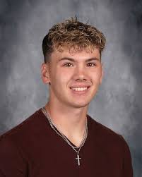 DX Dodgeball information. leaving Thursday right after school for heritage  hills and will return late. Students need money for dinner. Students need  to wear a plain white shirt and I have red