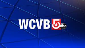 The news arm of the network started its business as an independent news radio network. Newscenter 5