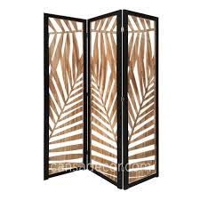 Kami menjual sekat ruangan, partisi ruangan, pembatas ruangan, penyekat ruangan, partisi minimalis dari rotan sintetis. Penyekat Ruangan Partisi Julia Cafe Cansadecor Toko Online Furniture