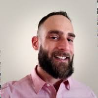 Jeffrey May Email & Phone Number