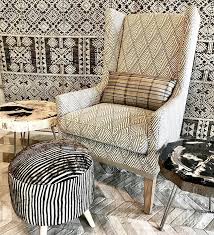 Lytt til home av the timothy paul band på deezer. Timothy Paul