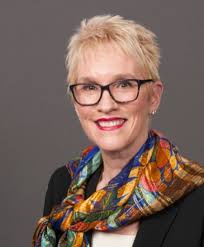 Rebecca Lind's Instagram, Twitter & Facebook